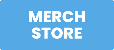 Merch Store