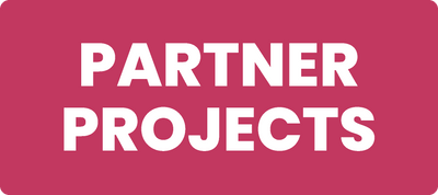 Partner Projects