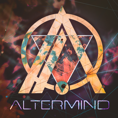 'Altermind' out now!