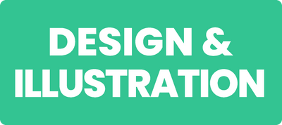 Design and Illustration