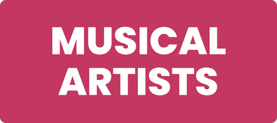 Musical Artists