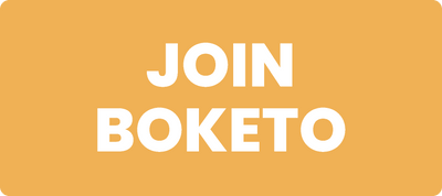 Join Boketo