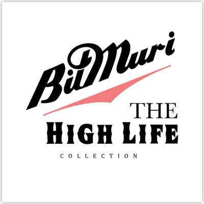 The High Life Collection (2019) Hi-Res Download - Boketo Media