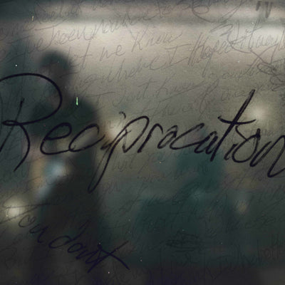 Reciprocation (Remastered) Hi-Res Download - Boketo Media