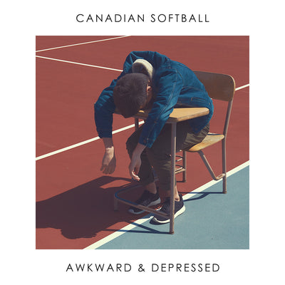 Awkward & Depressed (2017) Hi-Res Download - Boketo Media