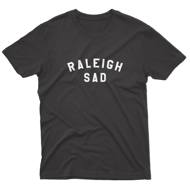 Raleigh Tee